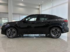 Ǽ���������Ǥϣ��������ܤˤ���ݥ���Ȥ�Ű��Ū�˥����å������󥸥󡢥ȥ�󥹥ߥå�����ŵ������䥳��ԥ塼���������ƥ�ʤɤ�ܺ٤��������£ͣ׽������ʤ�������Ѥ������פ��ޤ��� 5