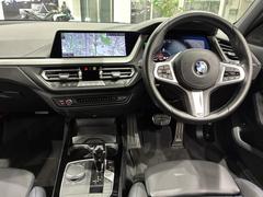 ���������٤����Ҽ�ξ����ĺ���ޤ������ˤ��꤬�Ȥ��������ޤ��������䡢����礻�ϲ��ʤ�Ȥ�Ϣ�����������ޤ�������Ƥ��������������ꤤ�פ��ޤ���̵�����äϣ��������ݣ��������ݣ��������ˤʤ�ޤ��� 2