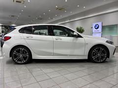 ����£ͣס��ץ�ߥ��ॻ�쥯��������¡�ľ�����á��������ݣ������ݣ����������ޤǤ����ڤˤ��䤤��碌���������ޤ��� 4