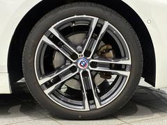 ��������ߥۥ�����ϡ�­����η��̲����֥졼������Ѥˤ�����ͥ�졢���������ɤ����롼���󥰤��Ф��Ƥ���ޤ��� 6