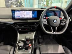 ٤Ҽξĺޤˤ꤬Ȥޤ䡢礻ϲʤȤϢޤƤꤤפޤ̵äϣݣݣˤʤޤ 2