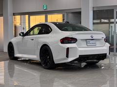 ǯ֡ԵΥ̵¤ΰ¿ݾڣ£ͣסУӣǤͤΣ£ͣץ饤դݡפޤڤˤ䤤碌̵áݣݣ 3