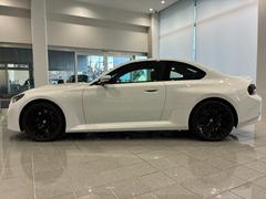 ǼǤϣܤˤݥȤŰŪ˥å󥸥󡢥ȥ󥹥ߥåŵ䥳ԥ塼ƥʤɤܺ٤£ͣ׽ʤѤפޤ 5