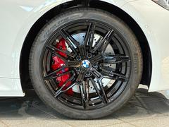 ߥۥϡ­η̲֥졼Ѥˤͥ졢ɤ롼󥰤ФƤޤ 6