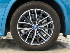 ��������ߥۥ�����ϡ�­����η��̲����֥졼������Ѥˤ�����ͥ�졢���������ɤ����롼���󥰤��Ф��Ƥ���ޤ��� 6