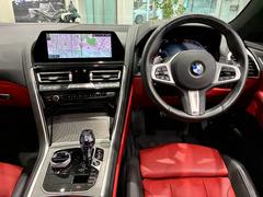 ٤Ҽξĺޤˤ꤬Ȥޤ䡢礻ϲʤȤϢޤƤꤤפޤ̵äϣݣݣˤʤޤ 2