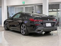 ǯ֡ԵΥ̵¤ΰ¿ݾڣ£ͣסУӣͭˤƲޤ 3