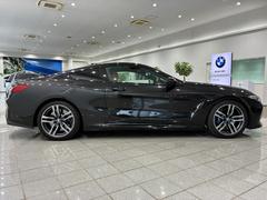 £ͣסץߥॻ쥯¡ľáݣݣޤǤڤˤ䤤碌ޤ 4