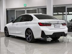 ��ǯ�֡����Ե�Υ̵���¤ΰ¿��ݾڣ£ͣס��У�����������ӣ���������Ǥ��������ͤΣ£ͣץ饤�դ��������ݡ����פ��ޤ��������ڤˤ��䤤��碌����������̵�����á����������ݣ��������ݣ������� 3