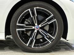 ��������ߥۥ�����ϡ�­����η��̲����֥졼������Ѥˤ�����ͥ�졢���������ɤ����롼���󥰤��Ф��Ƥ���ޤ��� 6