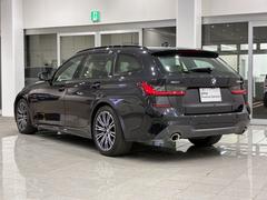 ǯ֡ԵΥ̵¤ΰ¿ݾڣ£ͣסУӣͭˤƲޤ 3