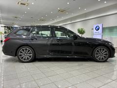 £ͣסץߥॻ쥯¡ľáݣݣޤǤڤˤ䤤碌ޤ 4