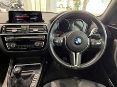 ٤Ҽξĺޤˤ꤬Ȥޤ䡢礻ϲʤȤϢޤƤꤤפޤ̵äϣݣݣˤʤޤ 2