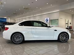 £ͣסץߥॻ쥯¡ľáݣݣޤǤڤˤ䤤碌ޤ 4