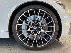 ߥۥϡ­η̲֥졼Ѥˤͥ졢ɤ롼󥰤ФƤޤ 6