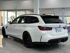 ǯ֡ԵΥ̵¤ΰ¿ݾڣ£ͣסУӣǤͤΣ£ͣץ饤դݡפޤڤˤ䤤碌̵áݣݣ 3