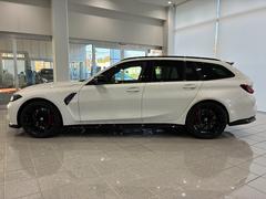 ǼǤϣܤˤݥȤŰŪ˥å󥸥󡢥ȥ󥹥ߥåŵ䥳ԥ塼ƥʤɤܺ٤£ͣ׽ʤѤפޤ 5