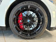 ߥۥϡ­η̲֥졼Ѥˤͥ졢ɤ롼󥰤ФƤޤ 6