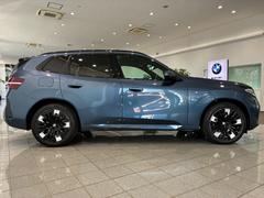 ����£ͣס��ץ�ߥ��ॻ�쥯��������¡�ľ�����á��������ݣ������ݣ����������ޤǤ����ڤˤ��䤤��碌���������ޤ��� 4