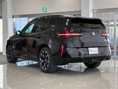 ��ǯ�֡����Ե�Υ̵���¤ΰ¿��ݾڣ£ͣס��У�����������ӣ���������Ǥ��������ͤΣ£ͣץ饤�դ��������ݡ����פ��ޤ��������ڤˤ��䤤��碌����������̵�����á����������ݣ��������ݣ������� 3