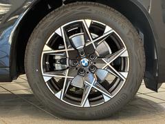 ��������ߥۥ�����ϡ�­����η��̲����֥졼������Ѥˤ�����ͥ�졢���������ɤ����롼���󥰤��Ф��Ƥ���ޤ��� 6