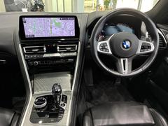 ٤Ҽξĺޤˤ꤬Ȥޤ䡢礻ϲʤȤϢޤƤꤤפޤ̵äϣݣݣˤʤޤ 2