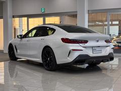 ǯ֡ԵΥ̵¤ΰ¿ݾڣ£ͣסУӣǤͤΣ£ͣץ饤դݡפޤڤˤ䤤碌̵áݣݣ 3