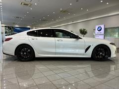 £ͣסץߥॻ쥯¡ľáݣݣޤǤڤˤ䤤碌ޤ 4