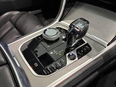 ƥåץȥ˥åդ®ȥޥƥåȡɡɥ饤֥ȥ顼˥ϤΥȥ顼ǹԤʥӤ饸ξİİޤǤʤȤǤޤ 7