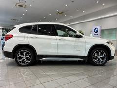 £ͣסץߥॻ쥯¡ľáݣݣޤǤڤˤ䤤碌ޤ 4