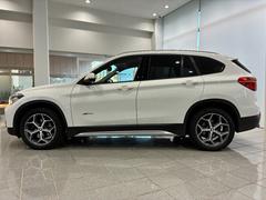 ٤Ҽξĺޤˤ꤬Ȥޤ䡢礻ϲʤȤϢޤƤꤤפޤ̵áݣݣ 5