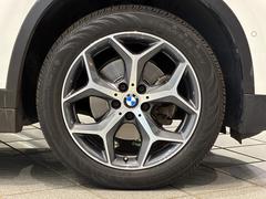 ߥۥϡ­η̲֥졼Ѥˤͥ졢ɤ롼󥰤ФƤޤ 6