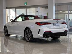 ２年間、走行距離無制限の安心保証ＢＭＷ　Ｐｒｅｍｉｕｍ　Ｓｅｌｅｃｔｉｏｎです。お客様のＢＭＷライフを手厚くサポート致します。お気軽にお問い合わせください。無料電話　００７８−６０４２−１２３１ 3