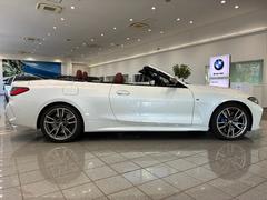 湘南ＢＭＷ　プレミアムセレクション大和　直通電話　０４６−２６９−７２７８　までお気軽にお問い合わせくださいませ。 4