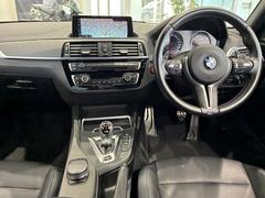 ���������٤����Ҽ�ξ����ĺ���ޤ������ˤ��꤬�Ȥ��������ޤ��������䡢����礻�ϲ��ʤ�Ȥ�Ϣ�����������ޤ�������Ƥ��������������ꤤ�פ��ޤ���̵�����äϣ��������ݣ��������ݣ��������ˤʤ�ޤ��� 2