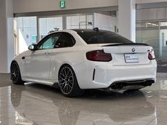 ��ǯ�֡����Ե�Υ̵���¤ΰ¿��ݾڣ£ͣס��У�����������ӣ����������ͭ���ˤƲ�������ޤ��� 3