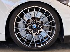 ��������ߥۥ�����ϡ�­����η��̲����֥졼������Ѥˤ�����ͥ�졢���������ɤ����롼���󥰤��Ф��Ƥ���ޤ��� 6