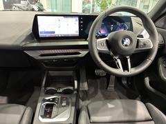 ���������٤����Ҽ�ξ����ĺ���ޤ������ˤ��꤬�Ȥ��������ޤ��������䡢����礻�ϲ��ʤ�Ȥ�Ϣ�����������ޤ�������Ƥ��������������ꤤ�פ��ޤ���̵�����äϣ��������ݣ��������ݣ��������ˤʤ�ޤ��� 2