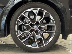 ��������ߥۥ�����ϡ�­����η��̲����֥졼������Ѥˤ�����ͥ�졢���������ɤ����롼���󥰤��Ф��Ƥ���ޤ��� 6