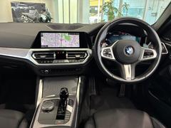 ���������٤����Ҽ�ξ����ĺ���ޤ������ˤ��꤬�Ȥ��������ޤ��������䡢����礻�ϲ��ʤ�Ȥ�Ϣ�����������ޤ�������Ƥ��������������ꤤ�פ��ޤ���̵�����äϣ��������ݣ��������ݣ��������ˤʤ�ޤ��� 2