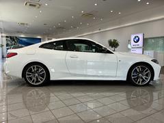 ����£ͣס��ץ�ߥ��ॻ�쥯��������¡�ľ�����á��������ݣ������ݣ����������ޤǤ����ڤˤ��䤤��碌���������ޤ��� 4