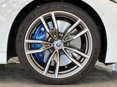 ��������ߥۥ�����ϡ�­����η��̲����֥졼������Ѥˤ�����ͥ�졢���������ɤ����롼���󥰤��Ф��Ƥ���ޤ��� 6