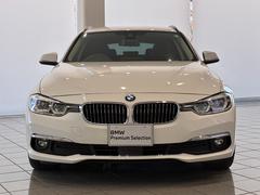 �����꡼�� ��������ġ���󥰡��饰���奢�꡼���֥�å��쥶�������ȡ��̣ţĥإåɥ饤�� 9571844A30251204W002 2