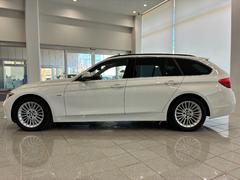 �����꡼�� ��������ġ���󥰡��饰���奢�꡼���֥�å��쥶�������ȡ��̣ţĥإåɥ饤�� 9571844A30251204W002 4