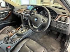 �����꡼�� ��������ġ���󥰡��饰���奢�꡼���֥�å��쥶�������ȡ��̣ţĥإåɥ饤�� 9571844A30251204W002 7