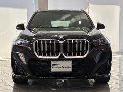 أ ģ塡䡡ͥݡġǯݾڡѥꥢ 9571844A30251204W003 2