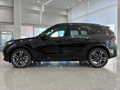 أ ģ塡䡡ͥݡġǯݾڡѥꥢ 9571844A30251204W003 5