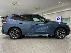 �أ� �����䡡���ģ����塡�ͥ��ݡ��ġ�����ǯ�ݾ��ա��쥶�������� 9571844A30251207W001 2