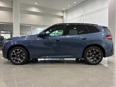 �أ� �����䡡���ģ����塡�ͥ��ݡ��ġ�����ǯ�ݾ��ա��쥶�������� 9571844A30251207W001 3