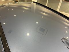 �أ� �����䡡���ģ����塡�ͥ��ݡ��ġ�����ǯ�ݾ��ա��쥶�������� 9571844A30251207W001 4